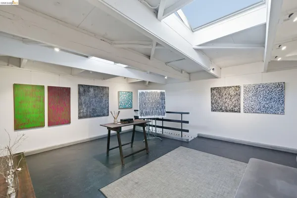 $2,695,000 | 606 Grizzly Peak Boulevard, Berkeley, CA 94708