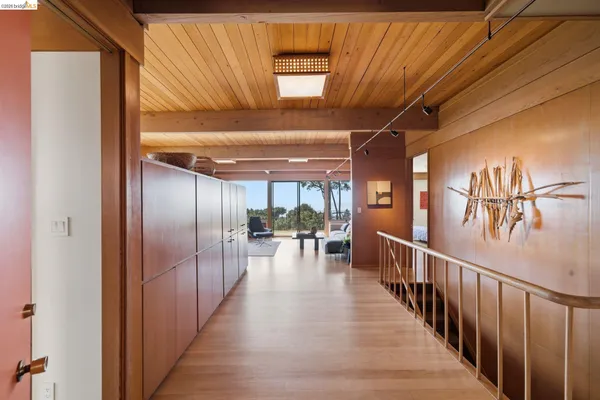 $2,695,000 | 606 Grizzly Peak Boulevard, Berkeley, CA 94708