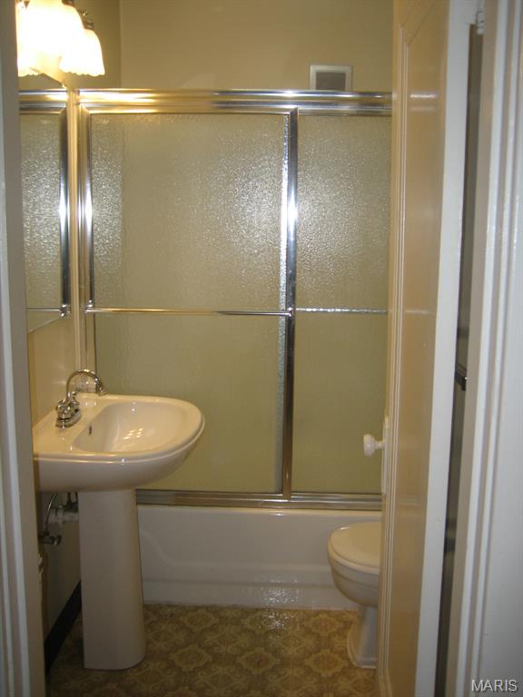 6431 Clayton Road Clayton, MO 63117 - Photo 34 of 40