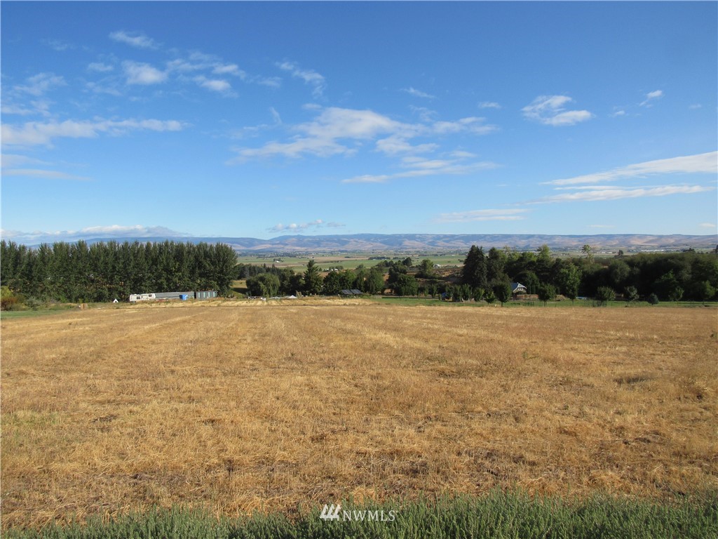 8-lot Edgemont Loop Road Ellensburg, WA 98926 - Photo 1 of 6 Gallery Image 1