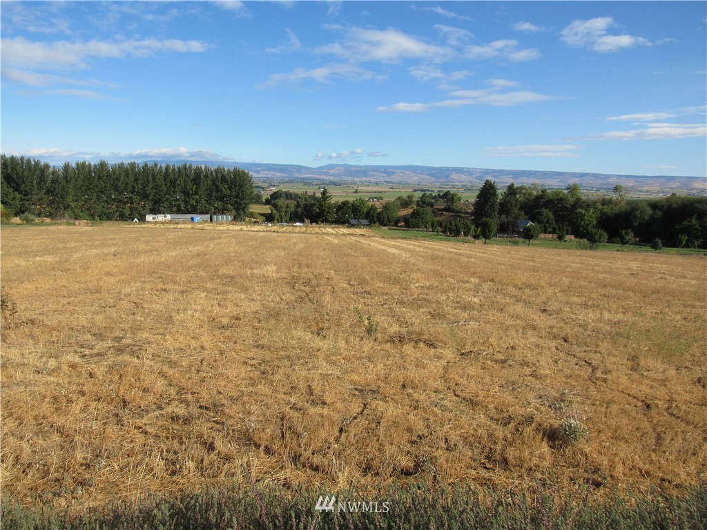 8-lot Edgemont Loop Road Ellensburg, WA 98926 - Photo 2 of 6 Gallery Image 2