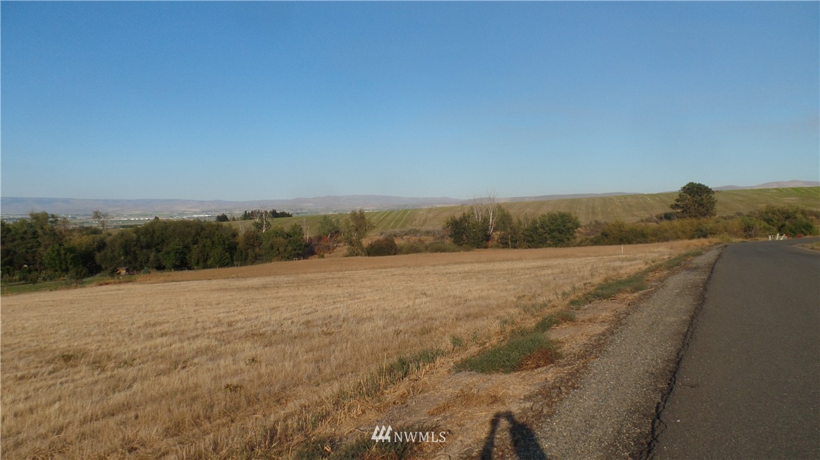 8-lot Edgemont Loop Road Ellensburg, WA 98926 - Photo 4 of 6 Gallery Image 4