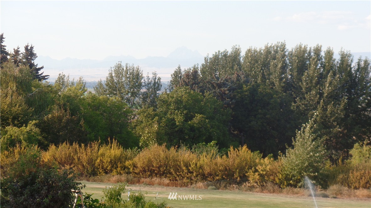 8-lot Edgemont Loop Road Ellensburg, WA 98926 - Photo 5 of 6 Gallery Image 5