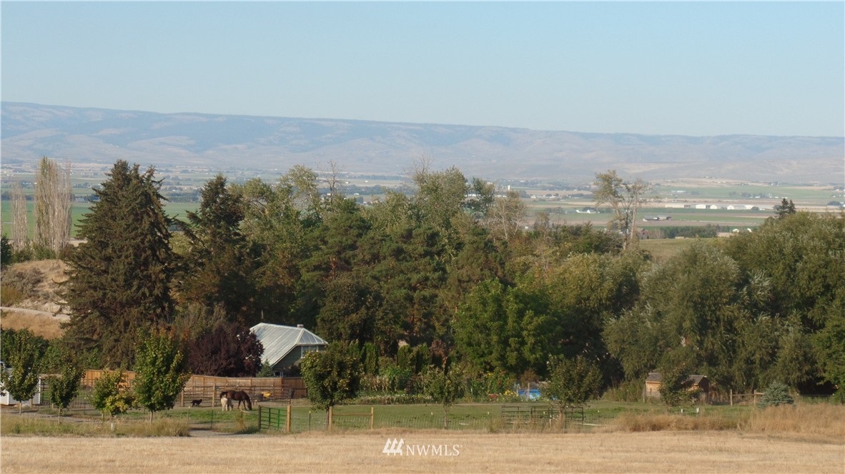 8-lot Edgemont Loop Road Ellensburg, WA 98926 - Photo 6 of 6 Gallery Image 6
