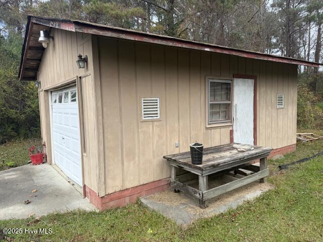 323 Pierce Road Hallsboro, NC 28442 - Photo 13 of 32 IMG_4285