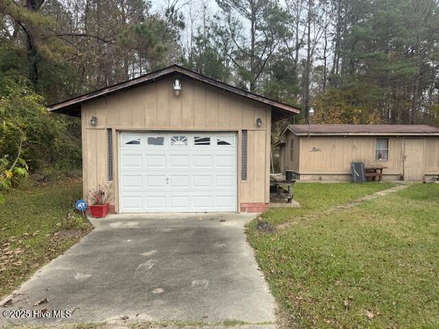 323 Pierce Road Hallsboro, NC 28442 - Photo 14 of 32 IMG_4286