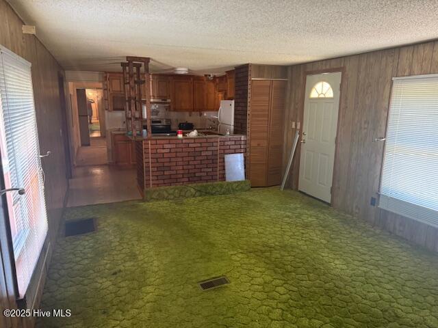 323 Pierce Road Hallsboro, NC 28442 - Photo 15 of 32 IMG_4292