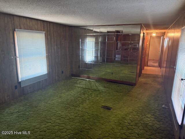 323 Pierce Road Hallsboro, NC 28442 - Photo 16 of 32 IMG_4293