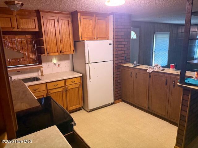 323 Pierce Road Hallsboro, NC 28442 - Photo 18 of 32 IMG_4295