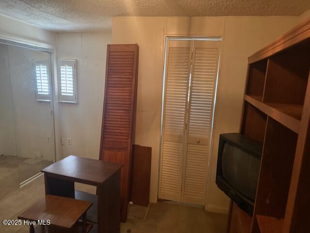 323 Pierce Road Hallsboro, NC 28442 - Photo 21 of 32 IMG_4298