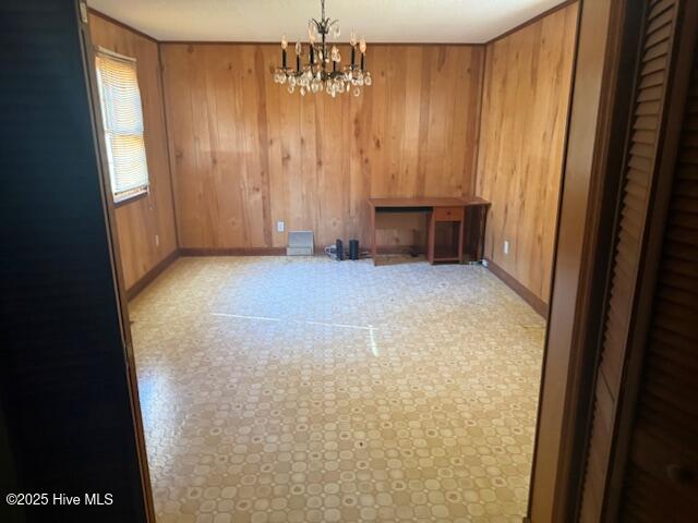 323 Pierce Road Hallsboro, NC 28442 - Photo 22 of 32 IMG_4299