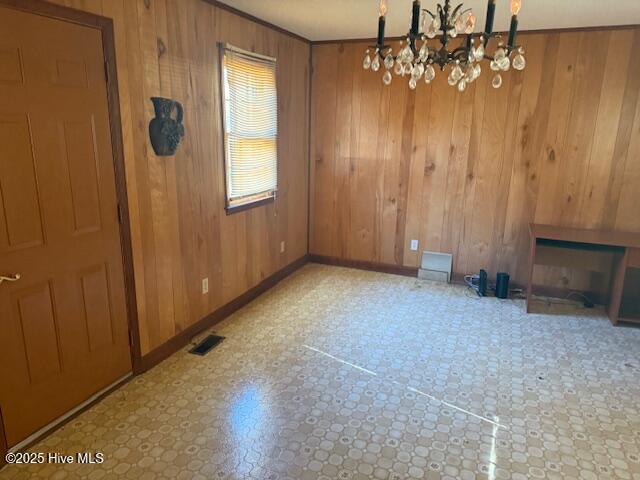 323 Pierce Road Hallsboro, NC 28442 - Photo 23 of 32 IMG_4300