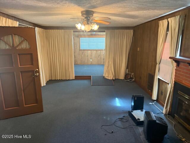 323 Pierce Road Hallsboro, NC 28442 - Photo 25 of 32 IMG_4302