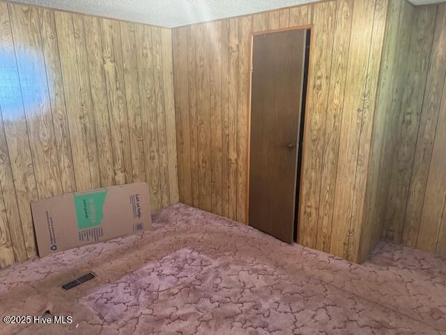 323 Pierce Road Hallsboro, NC 28442 - Photo 28 of 32 IMG_4289