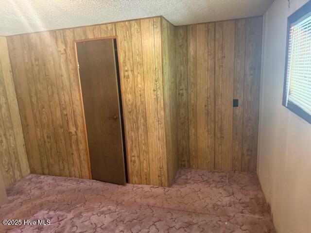 323 Pierce Road Hallsboro, NC 28442 - Photo 29 of 32 IMG_4290