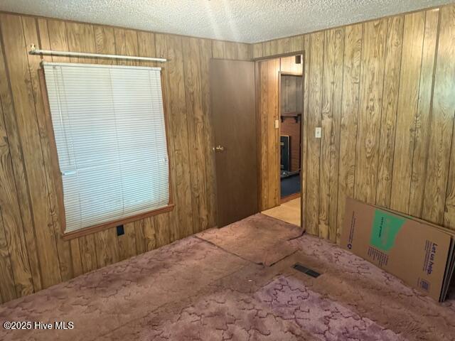 323 Pierce Road Hallsboro, NC 28442 - Photo 30 of 32 IMG_4291