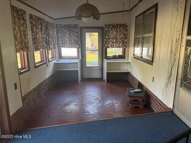 323 Pierce Road Hallsboro, NC 28442 - Photo 31 of 32 IMG_4305