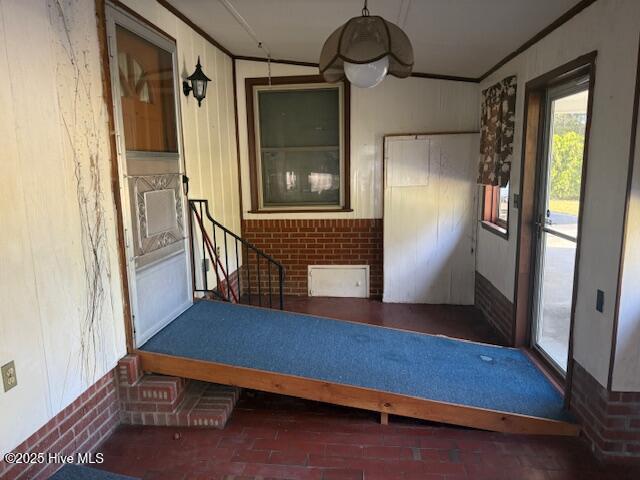 323 Pierce Road Hallsboro, NC 28442 - Photo 32 of 32 IMG_4306