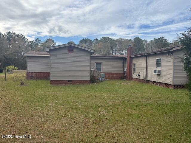 323 Pierce Road Hallsboro, NC 28442 - Photo 9 of 32 IMG_4281