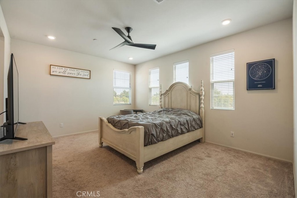 28175 Ashtree Street Temecula, CA 92591 - Photo 14 of 33