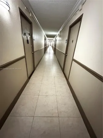 $1,700 | 1800 Sans Souci Boulevard, Unit 341, North Miami, FL 33181