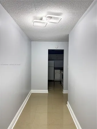 $1,700 | 1800 Sans Souci Boulevard, Unit 341, North Miami, FL 33181