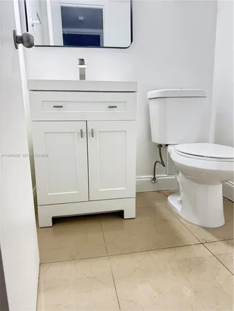 $1,700 | 1800 Sans Souci Boulevard, Unit 341, North Miami, FL 33181