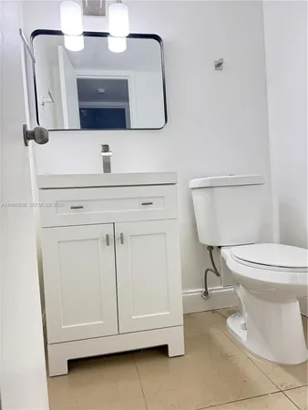 $1,700 | 1800 Sans Souci Boulevard, Unit 341, North Miami, FL 33181