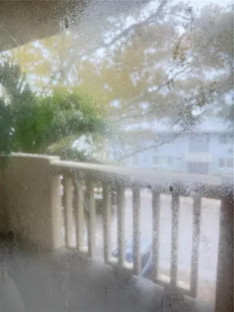 $1,700 | 1800 Sans Souci Boulevard, Unit 341, North Miami, FL 33181