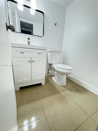 $1,700 | 1800 Sans Souci Boulevard, Unit 341, North Miami, FL 33181