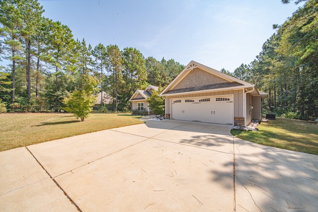 917 Greenburt Road Seale, AL 36875 - Photo 2 of 49 Gallery Image 2