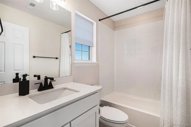 $1,199,000 | 7338 South Yantley Court, Aurora, CO 80016