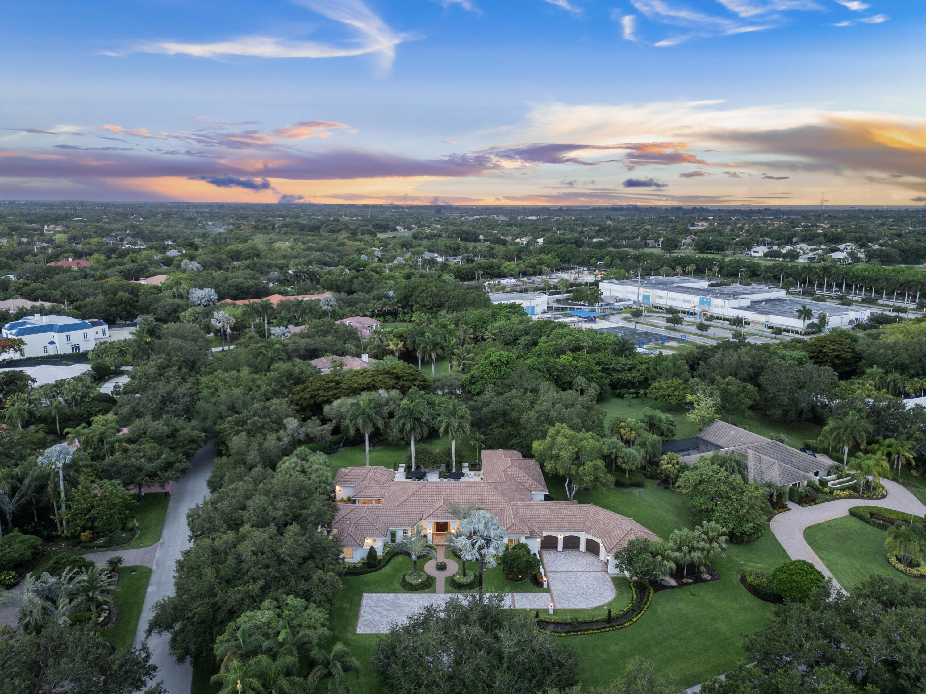 2825 Hackney Road Weston, FL 33331 - Photo 98 of 112 2825_Hackney_Rd_004