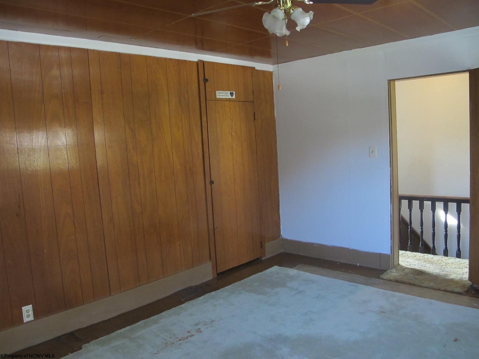 787 New Geneva Road Point Marion, PA 15474 - Photo 13 of 21 Gallery Image 13