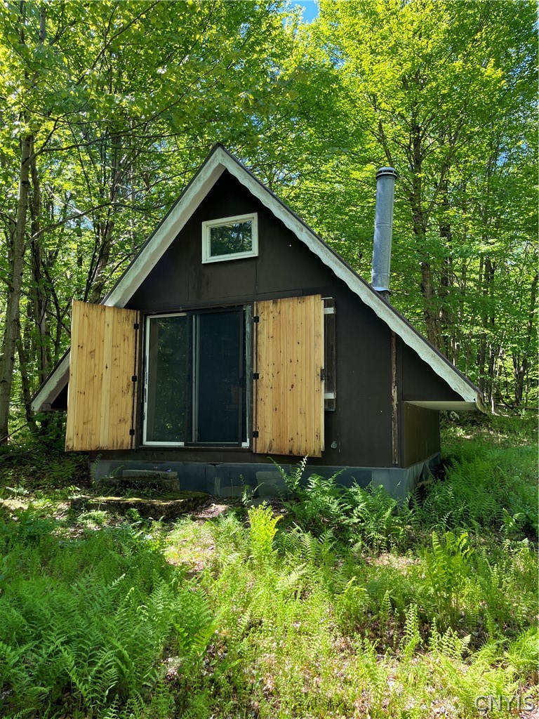 191 Tucker Road Boylston, NY 13083 - Photo 2 of 23