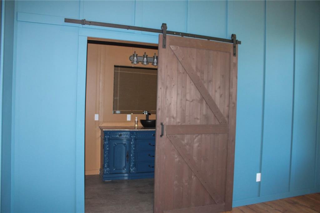 1048 Whites Mill Road Valley, AL 36854 - Photo 22 of 40 Gallery Image 22
