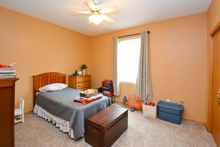 106 Kleopfer Avenue Riverside, IA 52327 - Photo 14 of 25 Gallery Image 14