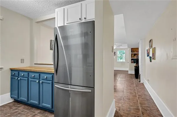 $220,000 | 1922 Adams Street, Unit A, New Orleans, LA 70118