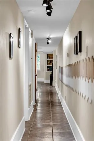 $220,000 | 1922 Adams Street, Unit A, New Orleans, LA 70118