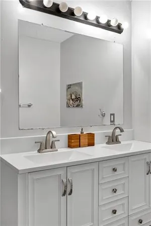 $220,000 | 1922 Adams Street, Unit A, New Orleans, LA 70118
