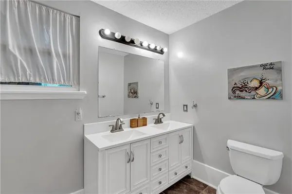 $220,000 | 1922 Adams Street, Unit A, New Orleans, LA 70118