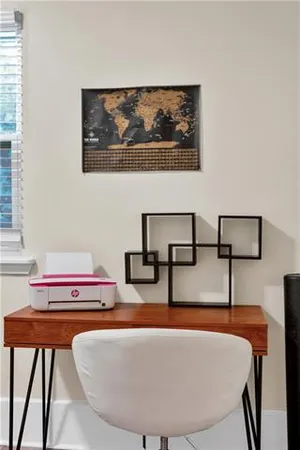 $220,000 | 1922 Adams Street, Unit A, New Orleans, LA 70118