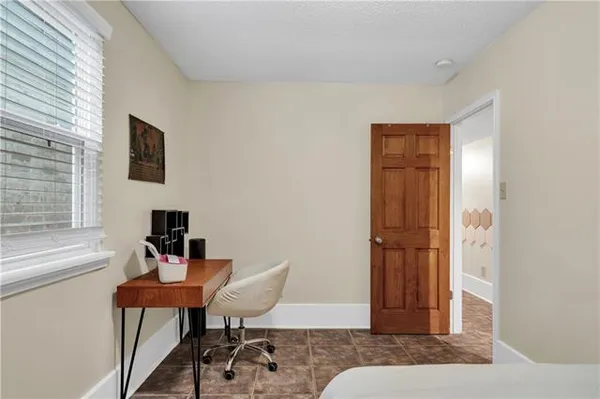 $220,000 | 1922 Adams Street, Unit A, New Orleans, LA 70118