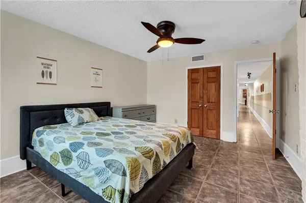$220,000 | 1922 Adams Street, Unit A, New Orleans, LA 70118