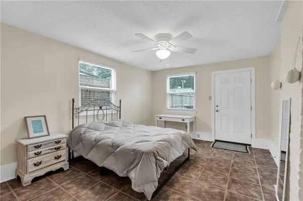 $220,000 | 1922 Adams Street, Unit A, New Orleans, LA 70118
