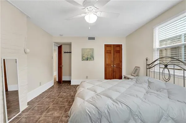 $220,000 | 1922 Adams Street, Unit A, New Orleans, LA 70118
