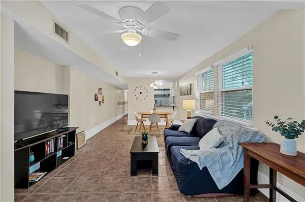 $220,000 | 1922 Adams Street, Unit A, New Orleans, LA 70118