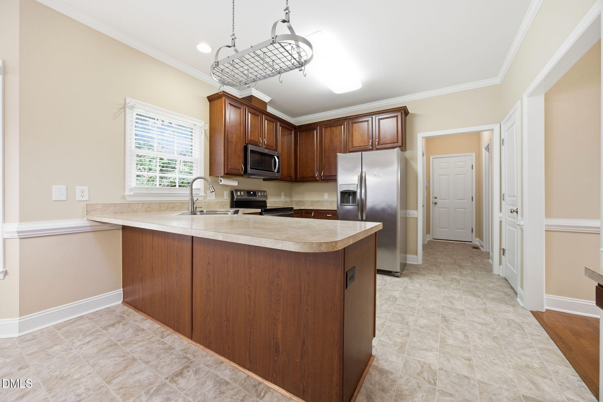 7048 Curdsand Way Rougemont, NC 27572 - Photo 13 of 47