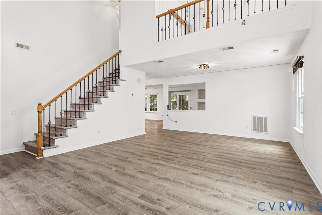 407 Stonegate Way Suffolk, VA 23435 - Photo 6 of 46