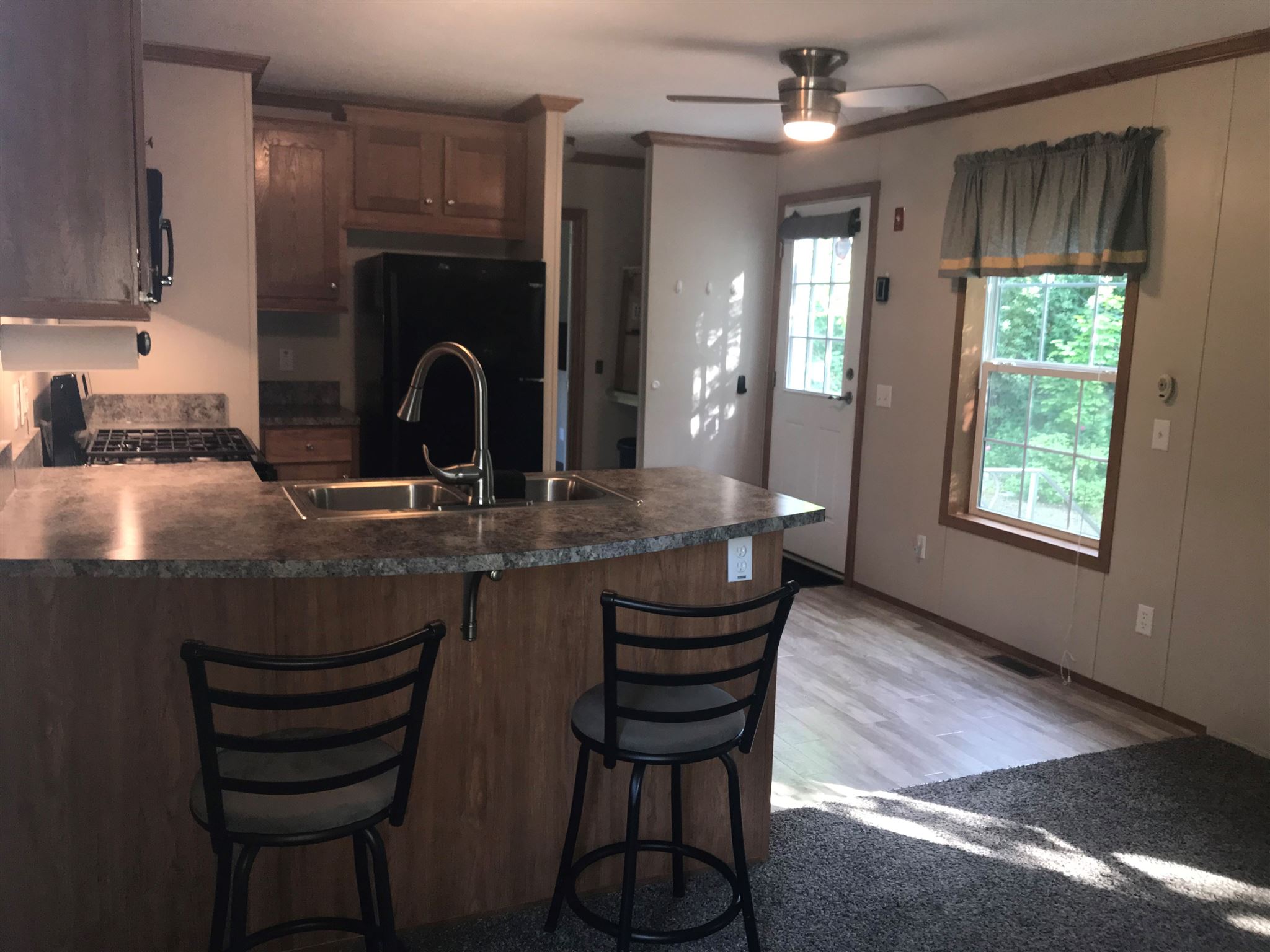 20 Sunset Drive Rindge, NH 03461 - Photo 2 of 27